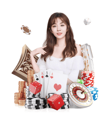 体育手机APP下载登录线路 v21.34.31.78 官方正式版 1