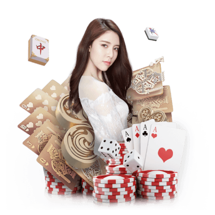 体育手机APP下载登录线路 v39.44.51.51 官方正式版 0