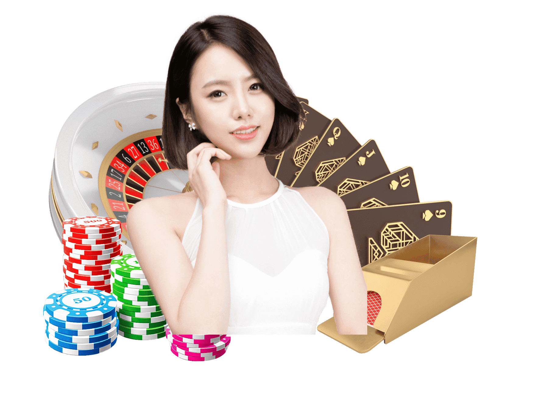 体育手机APP下载登录线路 v93.53.14.68 官方正式版 2