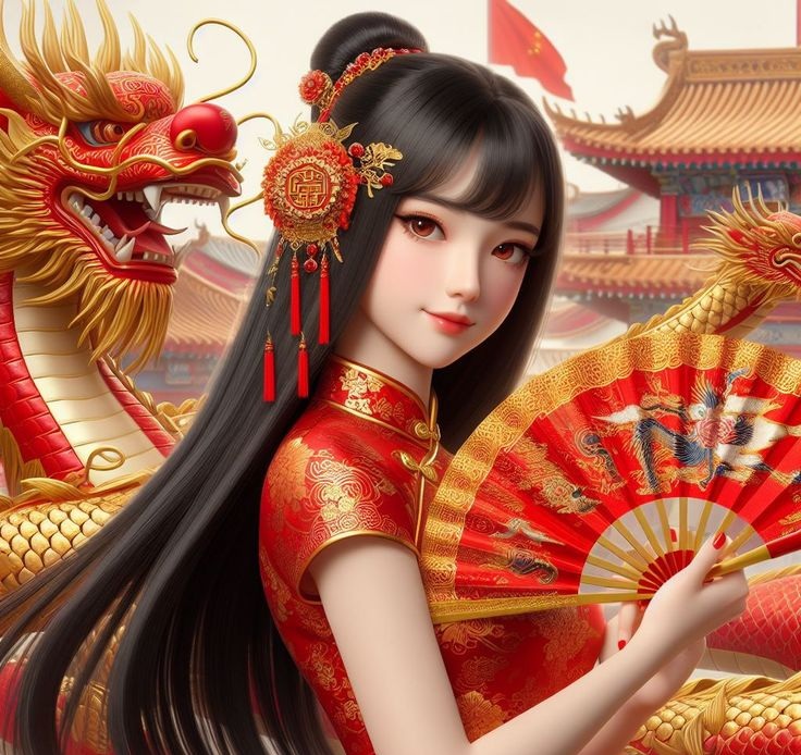 手机APP下载| 官方会员注册平台