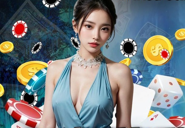 抢庄斗牛app免费版