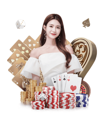 免费体育直播平台app手机版