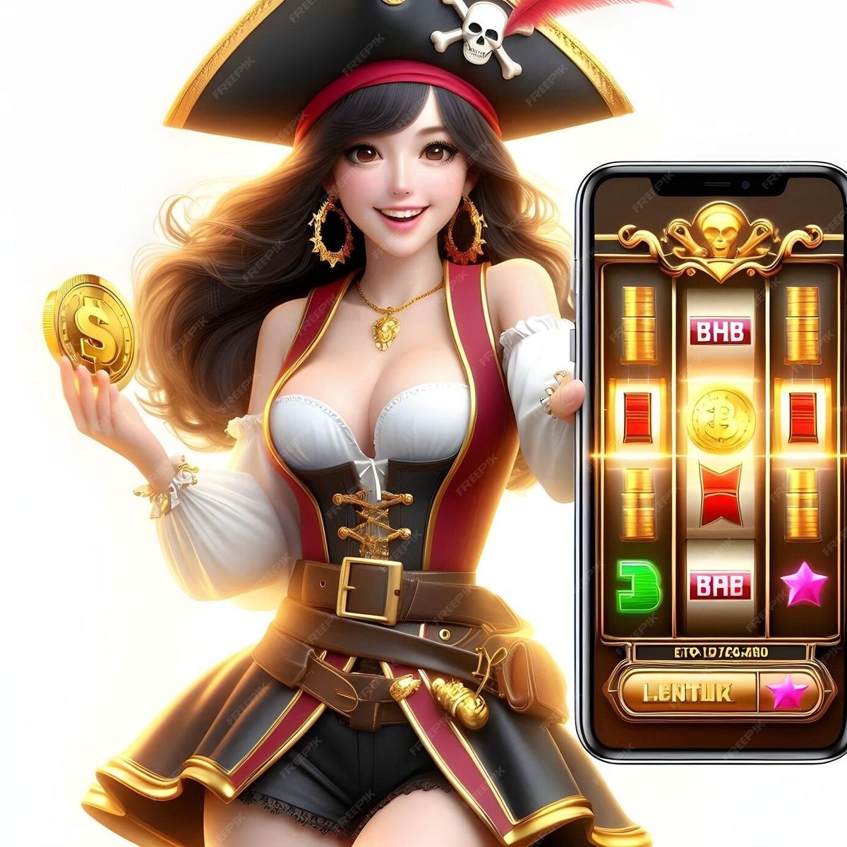 抢庄斗牛app客户端