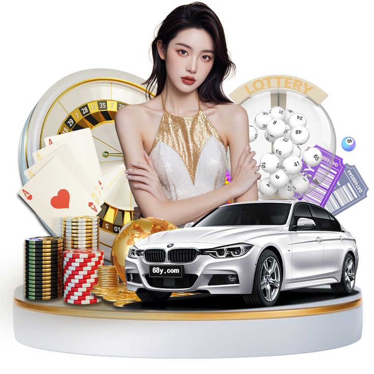 {体育手机APP下载登录线路2025最新版