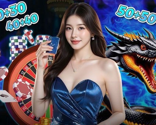 手机免费体育直播app下载最新版