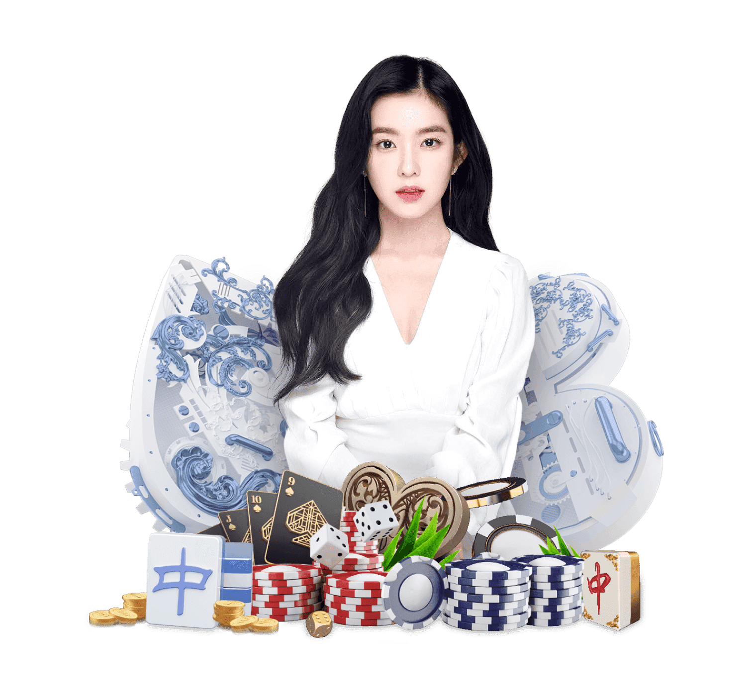 免费体育直播平台app客户端