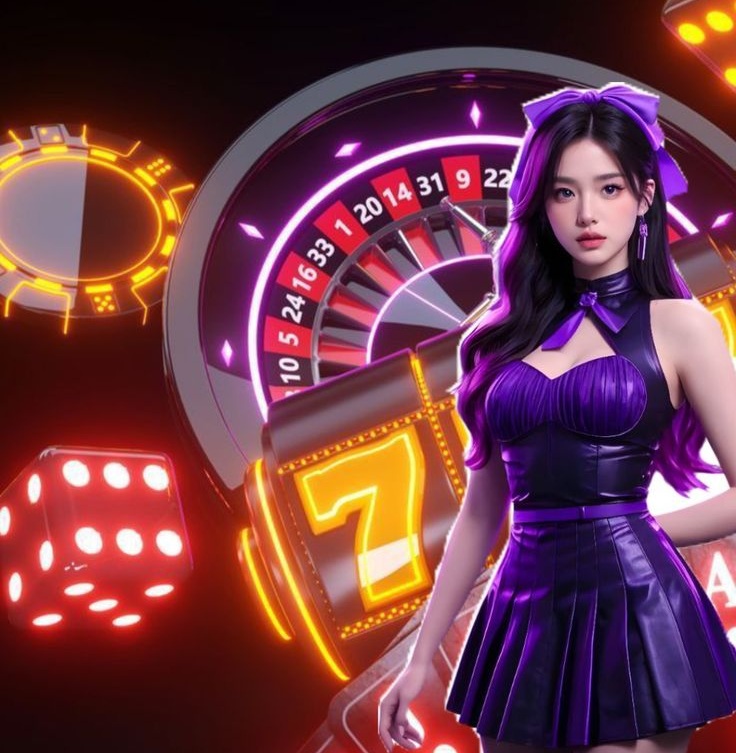 手机免费体育直播app下载桌面版客户端