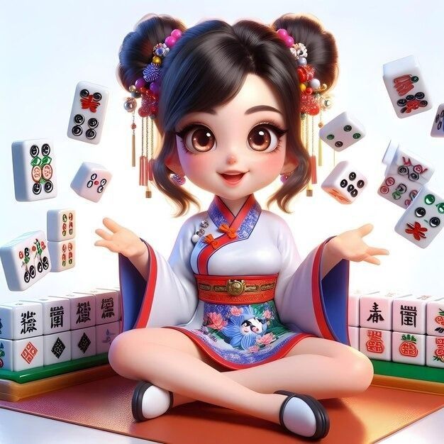 手机免费体育直播app下载电脑免费版