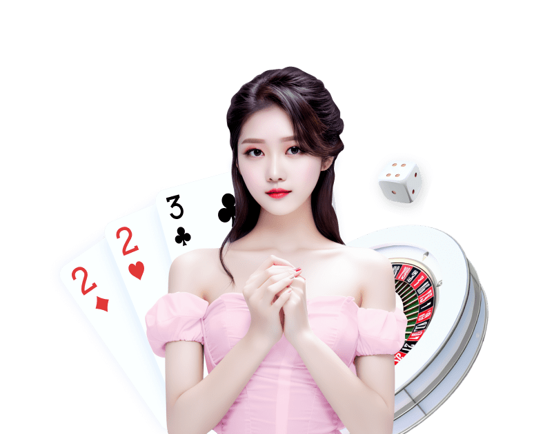 免费体育直播平台app客户端