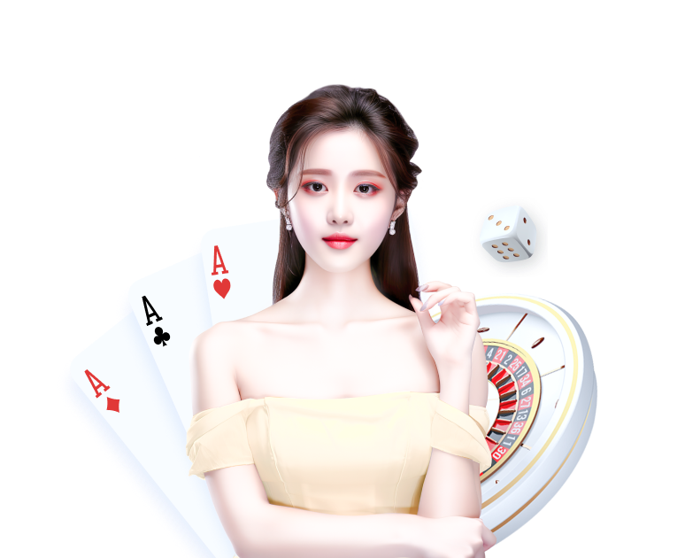 抢庄斗牛app最新版