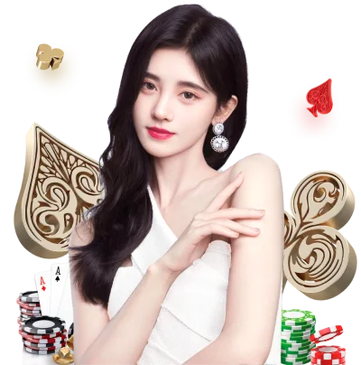 斗球直播app下载2025最新版