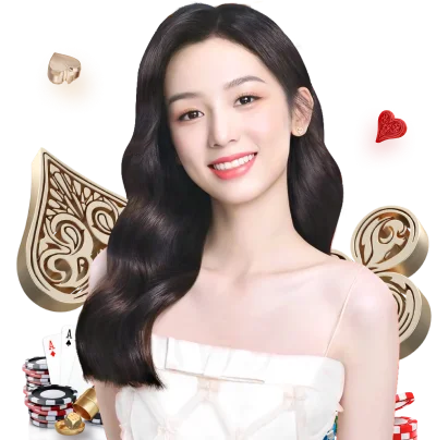 手机免费体育直播app下载手机版